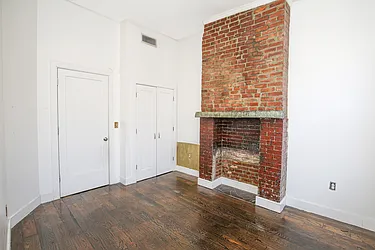 Rented by Exit Realty First Choice