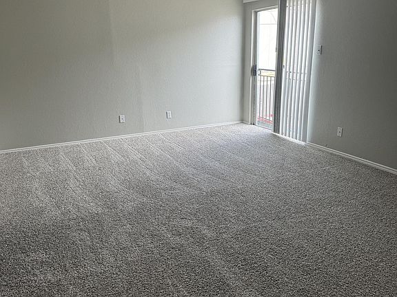 2nd image of 5975 Westcreek Ct N #5975