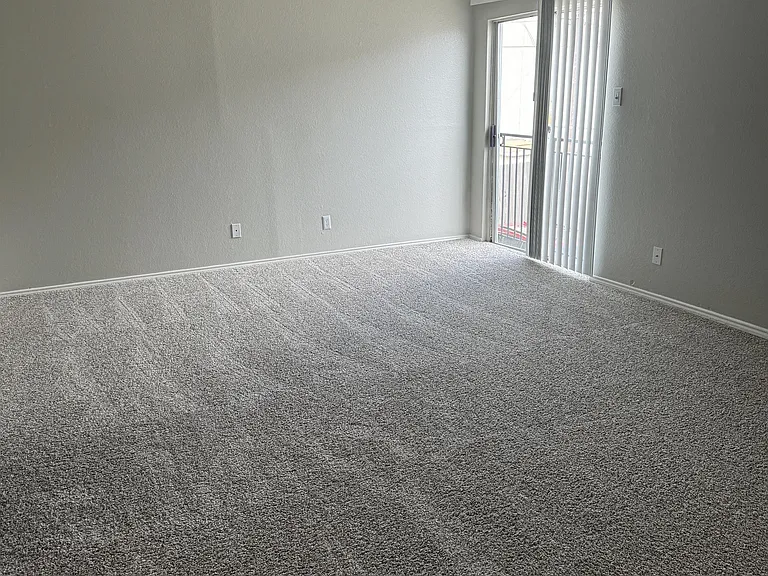 5908 Westcreek Ct S #5908 WESTCREEK — Photo 9