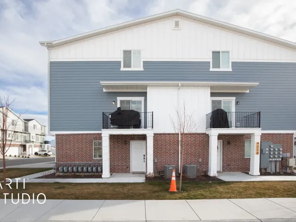 4219 W Kodachrome Ln #475, Riverton, UT 84096