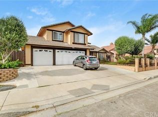 24690 Gold Star Dr, Moreno Valley, CA 92551