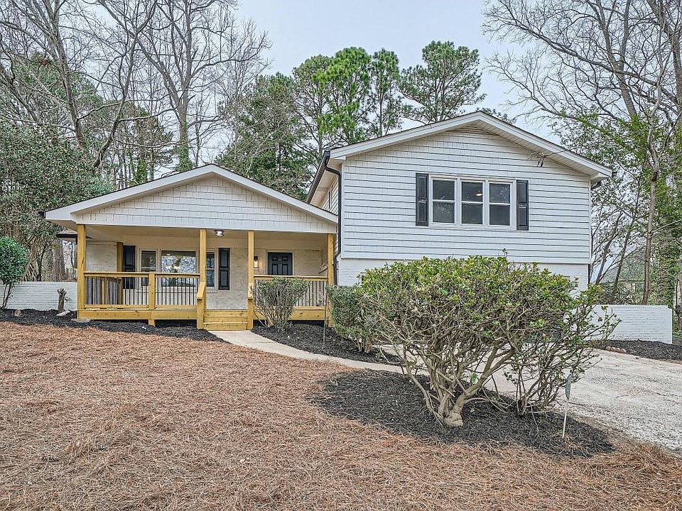 1st image of 3051 Wendwood Ct