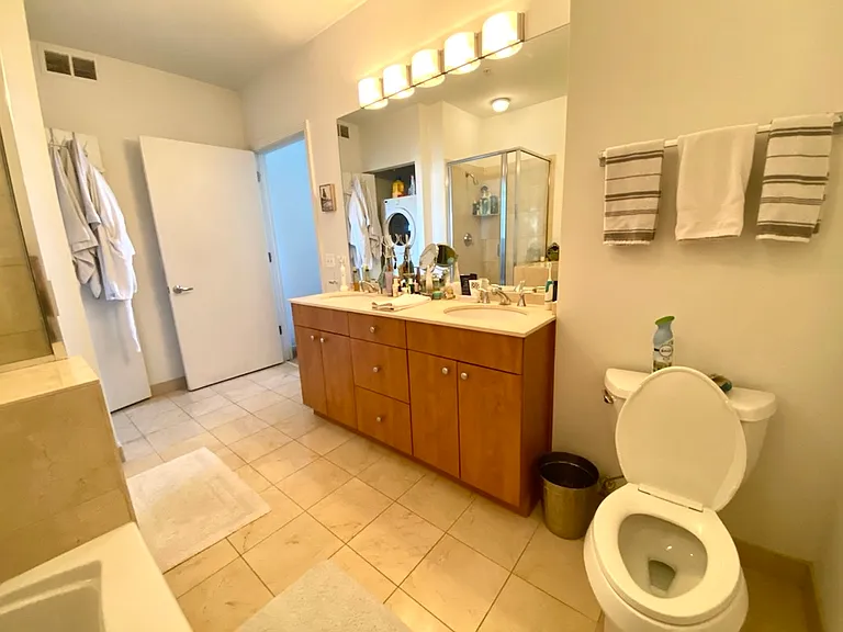 565 W Quincy St #1715 — Photo 7