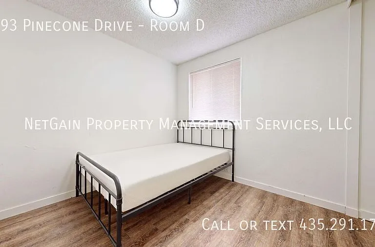 1193 Pinecone Dr #D — Photo 47