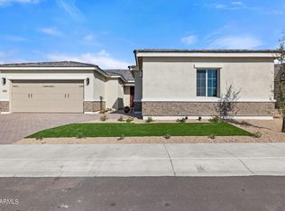 4216 E Via Dona Rd, Cave Creek, AZ 85331