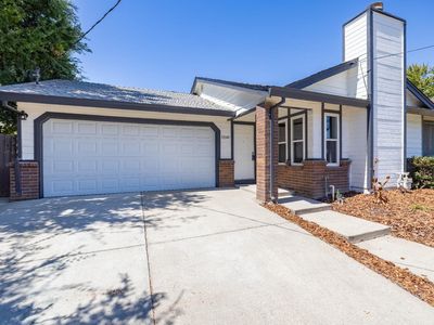5549 Harrison St, North Highlands, CA, 95660