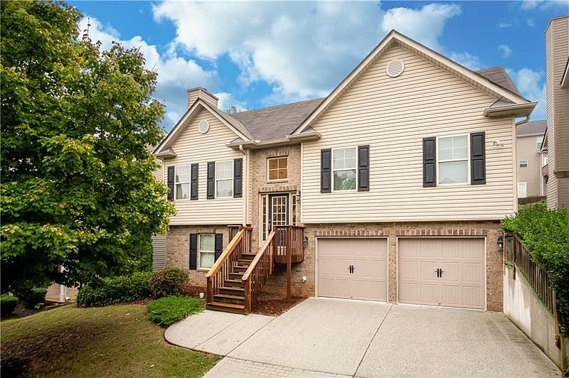 1st image of 5630 Elwood Cir