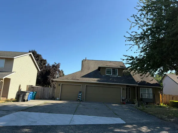 119nw103rd St, Vancouver, WA 98685