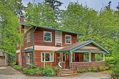 1st image of 7834 NE 155th Pl
