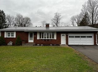172 Bressler St, Sayre, PA 18840