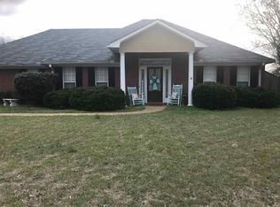 420 Westport Way, Flowood, MS 39232