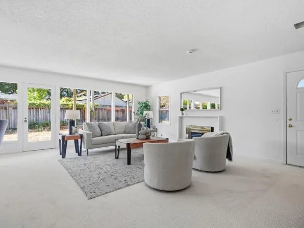1962 El Dorado Ave, San Jose, CA 95126
