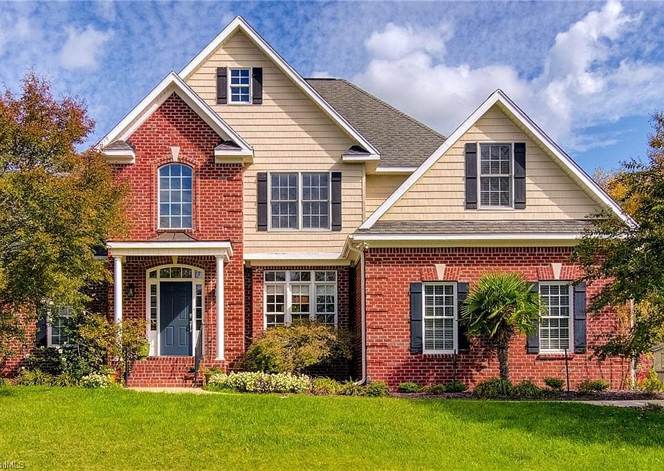 1st image of 7704 Devonmille Ct