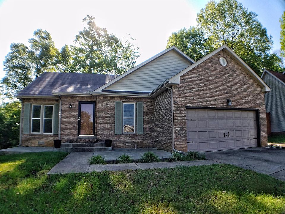 1st image of 237 Kathleen Ct