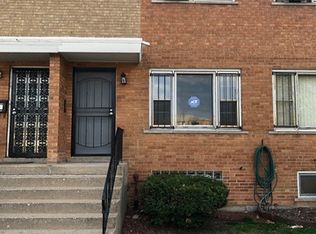 2124 E 79th St, Chicago, IL 60649