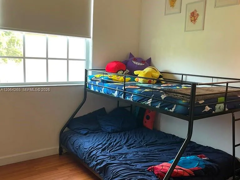9217 SW 227th St #12 — Photo 31