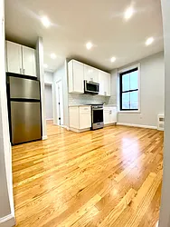 Rented by City & Suburban