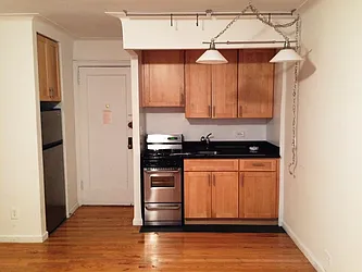 Rented by Waverly Realty Associates