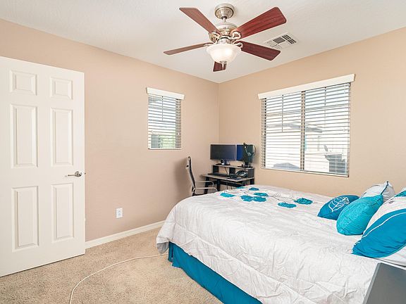 5th image of 14240 W Country Gables Dr #48