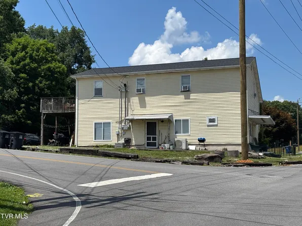 253 Harr Town Rd, Blountville, TN 37617