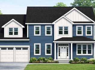 234 Walnut Plain Rd, Rochester, MA 02770