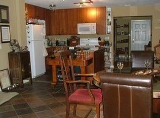 1700 Oregon St, Orlando, FL 32803