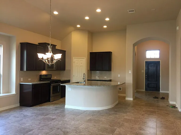 8337 Angelo Loop — Photo 9