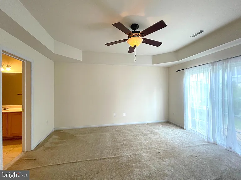 14276 Foxhall Rd — Photo 14
