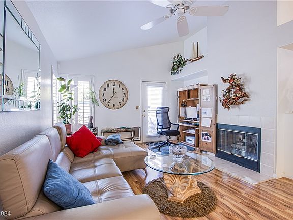 5th image of 7868 Mount Shasta Cir