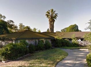 3940 Silver Spur Way, Sacramento, CA 95841