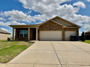 144 Arctic Fox Trl, Meridianville, AL 35759
