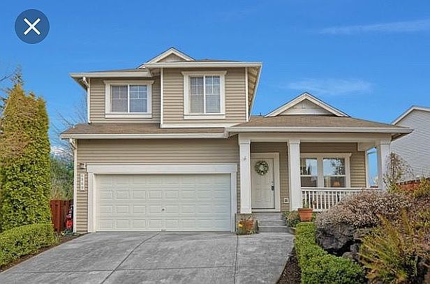 1st image of 6909 135th St SE