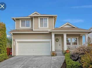 6909 135th St SE, Snohomish, WA 98296