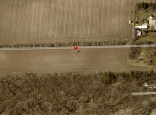 1905 Cleveland Ave, Charles City, IA 50616