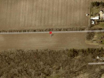 1905 Cleveland Ave, Charles City, IA, 50616