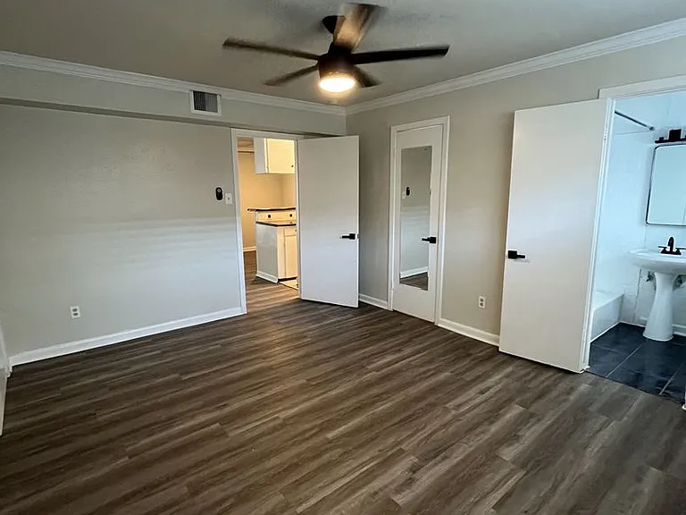 1507 California St — Photo 7