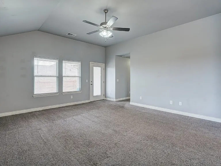 13228 SW 3rd St — Photo 37
