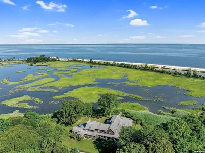 16 Watersedge Court, Locust Valley, NY, 11560