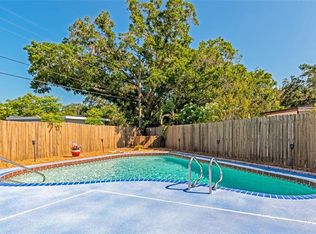 4216 Hymount Ave, Sarasota, FL 34231