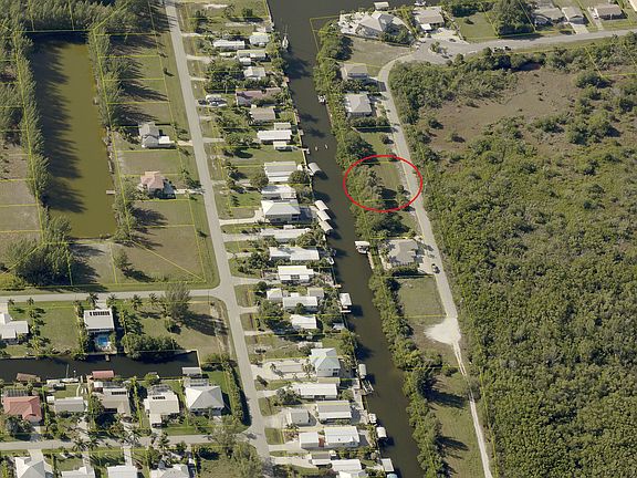 4th image of 2831 Cussell Dr