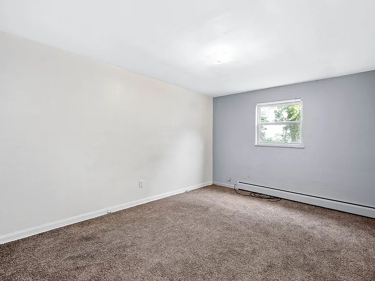 11515-11523 Frankstown Rd — Photo 6