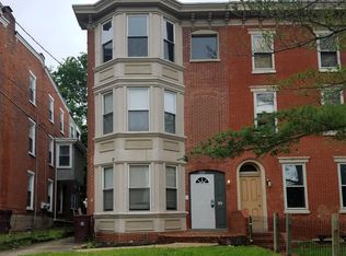 902 N Madison St APT 1, Wilmington, DE 19801