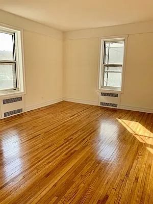 Rented by Dwelling NYC | media 11