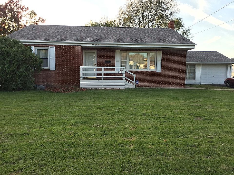 1st image of 152 S Pleasant Ave