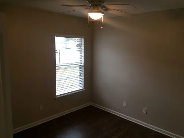 86191 Vegas Blvd — Photo 16