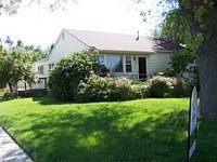1st image of 1413 Carey Blvd