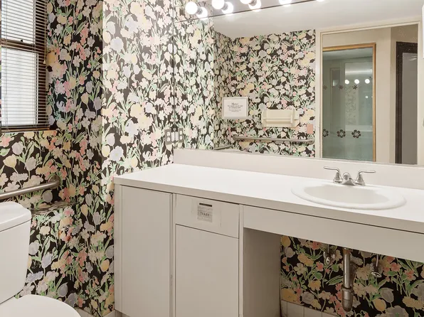 47 East 88th Street image 8 of 10