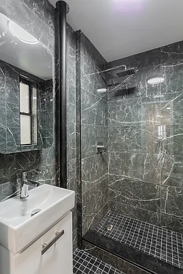 Rented by Bond New York | media 20