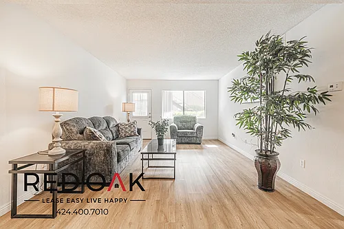 6601 Victoria Ave #355 Photo 1