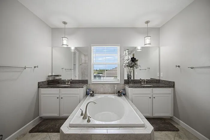 11419 Sunburst Marble Rd — Photo 19
